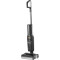 Миючий пилосос ROBOROCK F25 ACE (WD5M2A522-00)