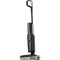 Миючий пилосос ROBOROCK F25 ACE (WD5M2A522-00)