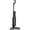 Миючий пилосос ROBOROCK F25 ACE (WD5M2A522-00)