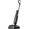 Миючий пилосос ROBOROCK F25 ACE (WD5M2A522-00)