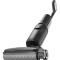 Миючий пилосос ROBOROCK F25 ACE (WD5M2A522-00)