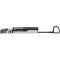 Миючий пилосос ROBOROCK F25 ACE (WD5M2A522-00)