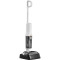 Миючий пилосос ROBOROCK F25 RT (WD5M7B022-00)