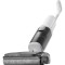 Миючий пилосос ROBOROCK F25 RT (WD5M7B022-00)