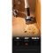 Миючий пилосос ROBOROCK F25 RT (WD5M7B022-00)