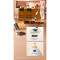 Миючий пилосос ROBOROCK F25 RT (WD5M7B022-00)