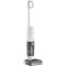 Миючий пилосос ROBOROCK F25 RT (WD5M7B022-00)