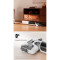 Миючий пилосос ROBOROCK F25 RT (WD5M7B022-00)