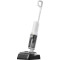 Миючий пилосос ROBOROCK F25 RT (WD5M7B022-00)