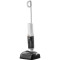 Миючий пилосос ROBOROCK F25 RT (WD5M7B022-00)