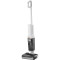 Миючий пилосос ROBOROCK F25 RT (WD5M7B022-00)