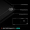 Игровая поверхность STEELSERIES QcK Performance XL Balance (63433)