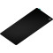Игровая поверхность STEELSERIES QcK Performance XL Balance (63433)