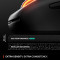 Игровая поверхность STEELSERIES QcK Performance XL Balance (63433)