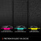 Игровая поверхность STEELSERIES QcK Performance XL Balance (63433)