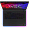 Ноутбук ASUS ROG Strix SCAR 18 G835LX Off Black (G835LX-SA088X)