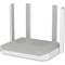 Wi-Fi роутер KEENETIC Titan (KN-1812)
