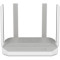 Wi-Fi роутер KEENETIC Titan (KN-1812)