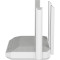 Wi-Fi роутер KEENETIC Titan (KN-1812)