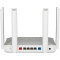 Wi-Fi роутер KEENETIC Titan (KN-1812)