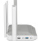 Wi-Fi роутер KEENETIC Titan (KN-1812)
