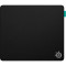 Игровая поверхность STEELSERIES QcK Performance L Balance (63432)