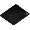 Игровая поверхность STEELSERIES QcK Performance L Balance (63432)