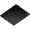 Игровая поверхность STEELSERIES QcK Performance L Speed (63430)