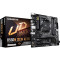Материнская плата GIGABYTE B550M DS3H AC R2