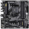 Материнская плата GIGABYTE B550M DS3H AC R2