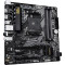 Материнская плата GIGABYTE B550M DS3H AC R2