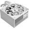 Блок питания 650W 1STPLAYER ACK HA-650AC1 White