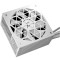 Блок питания 650W 1STPLAYER ACK HA-650AC1 White