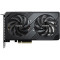 Відеокарта GIGABYTE GeForce RTX 5060 WindForce OC 8G (GV-N5060WF2OC-8GD)