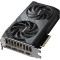 Відеокарта GIGABYTE GeForce RTX 5060 WindForce OC 8G (GV-N5060WF2OC-8GD)