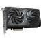 Відеокарта GIGABYTE GeForce RTX 5060 WindForce OC 8G (GV-N5060WF2OC-8GD)