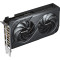 Відеокарта GIGABYTE GeForce RTX 5060 WindForce OC 8G (GV-N5060WF2OC-8GD)