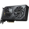 Відеокарта GIGABYTE GeForce RTX 5060 WindForce OC 8G (GV-N5060WF2OC-8GD)
