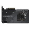 Відеокарта GIGABYTE GeForce RTX 5060 WindForce OC 8G (GV-N5060WF2OC-8GD)