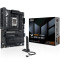 Материнська плата ASUS TUF Gaming X870E-Plus WiFi7