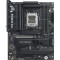 Материнська плата ASUS TUF Gaming X870E-Plus WiFi7