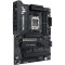 Материнська плата ASUS TUF Gaming X870E-Plus WiFi7