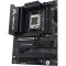 Материнська плата ASUS TUF Gaming X870E-Plus WiFi7