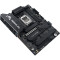 Материнська плата ASUS TUF Gaming X870E-Plus WiFi7