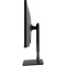 Монітор 27" DAHUA DHI-LM27-U401A