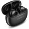 Наушники LENOVO E310 Black (GXD1Q65146)
