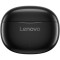Наушники LENOVO E310 Black (GXD1Q65146)
