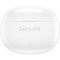 Наушники LENOVO E310 White (GXD1Q65145)