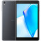 Планшет BLACKVIEW Tab 5 Wi-Fi 3/64GB Space Gray (TAB 5 WIFI 3/64GB GREY)