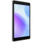 Планшет BLACKVIEW Tab 5 Wi-Fi 3/64GB Space Gray (TAB 5 WIFI 3/64GB GREY)